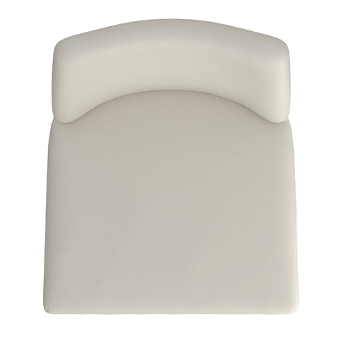 Jace 26" Counter Stool, set of 2,
