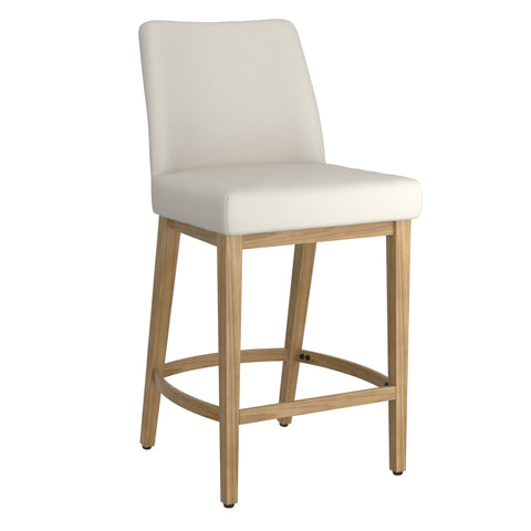 Jace 26" Counter Stool, set of 2,