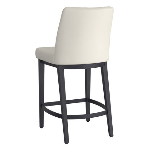 Jace 26" Counter Stool, set of 2,