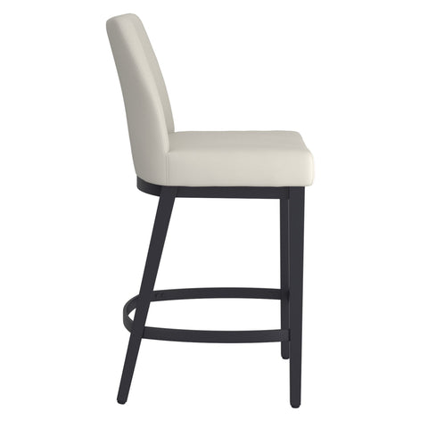 Jace 26" Counter Stool, set of 2,