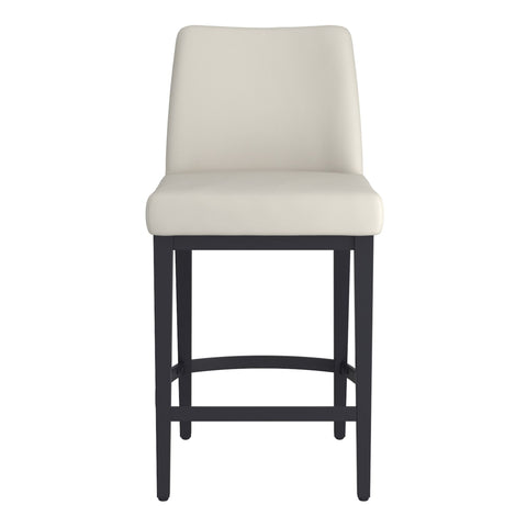 Jace 26" Counter Stool, set of 2,