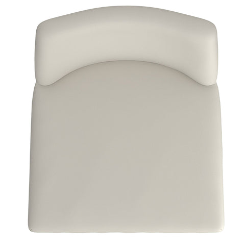 Jace 26" Counter Stool, set of 2,