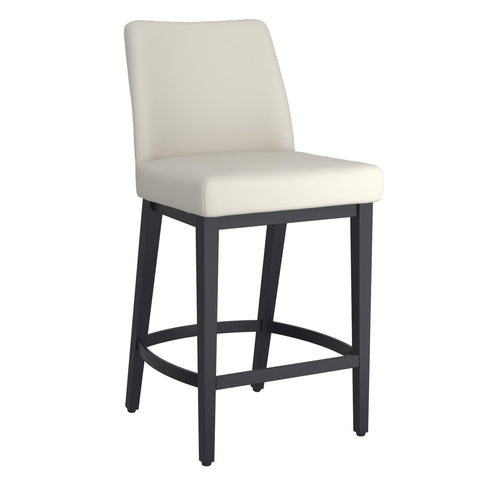 Jace 26" Counter Stool, set of 2,
