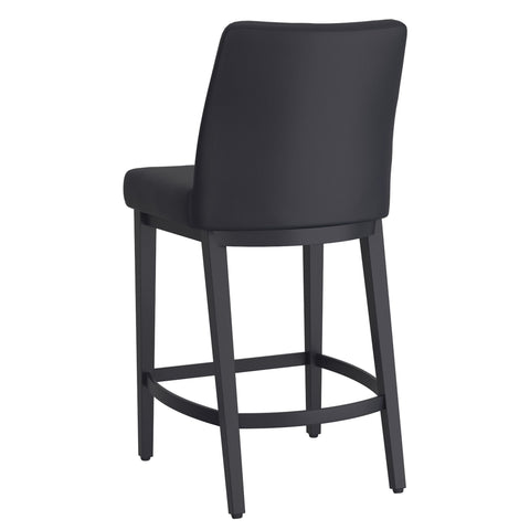 Jace 26" Counter Stool, set of 2,