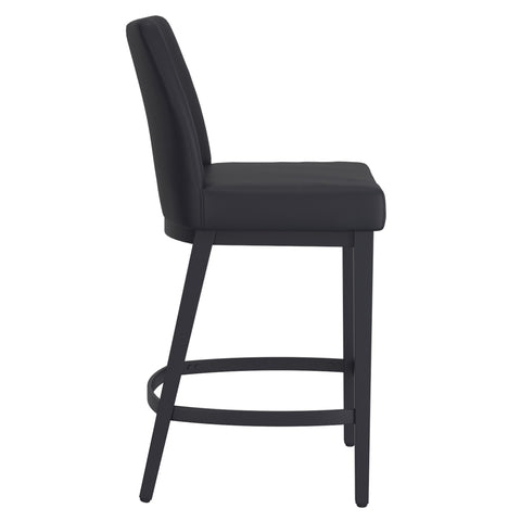 Jace 26" Counter Stool, set of 2,