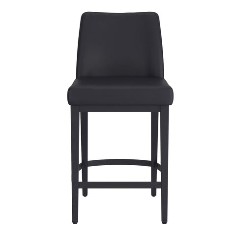 Jace 26" Counter Stool, set of 2,