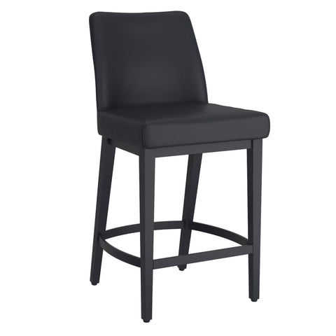 Jace 26" Counter Stool, set of 2,