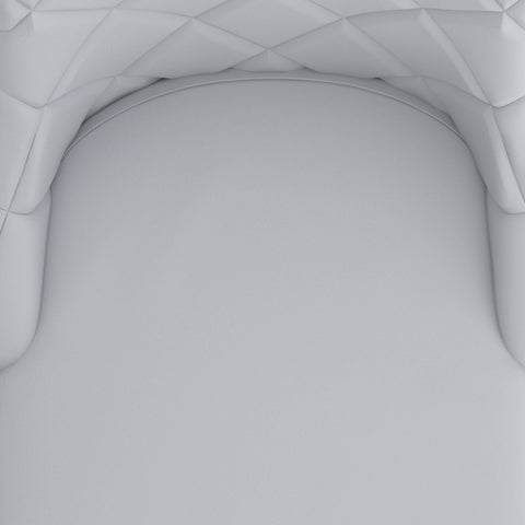 Devo 26" Counter Stool, set of 2,