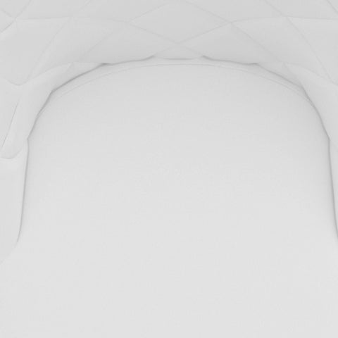 Devo 26" Counter Stool, set of 2,