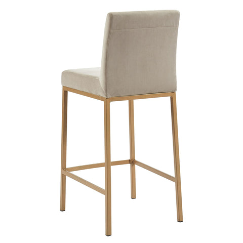 Diego 26" Counter Stool, set of 2,
