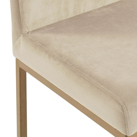 Diego 26" Counter Stool, set of 2,