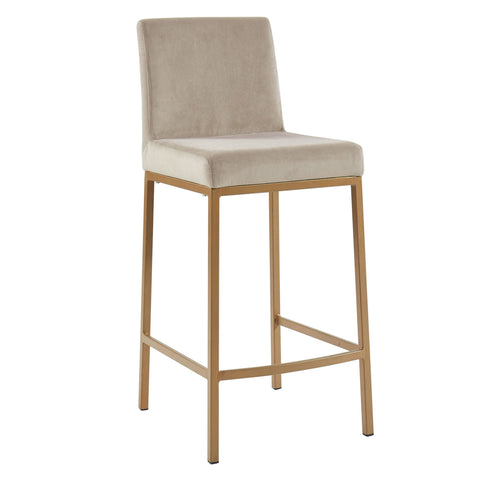 Diego 26" Counter Stool, set of 2,