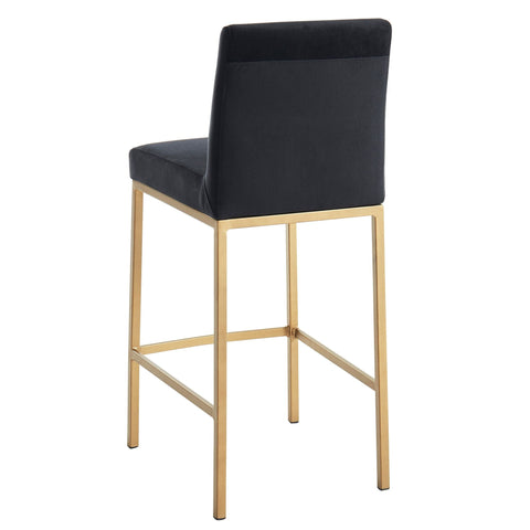 Diego 26" Counter Stool, set of 2,