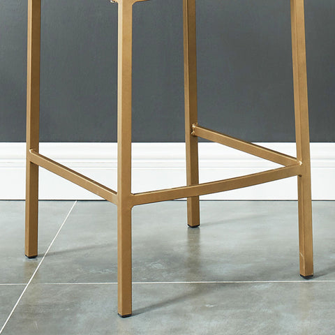 Diego 26" Counter Stool, set of 2,