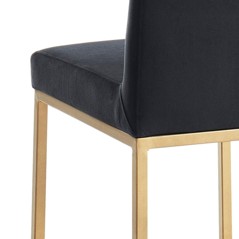 Diego 26" Counter Stool, set of 2,