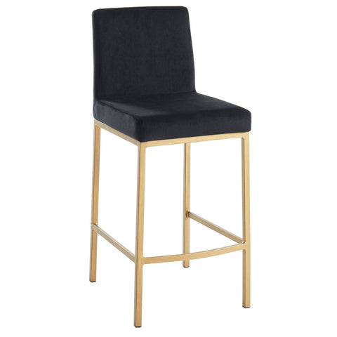 Diego 26" Counter Stool, set of 2,
