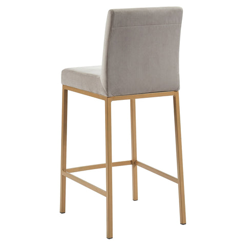 Diego 26" Counter Stool, set of 2,