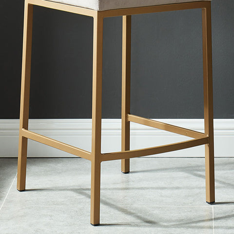 Diego 26" Counter Stool, set of 2,