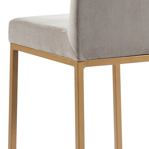 Diego 26" Counter Stool, set of 2,