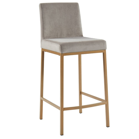 Diego 26" Counter Stool, set of 2,