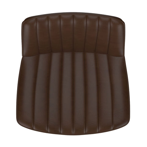 Kosi Adjustable Air-Lift Stool, set of 2,