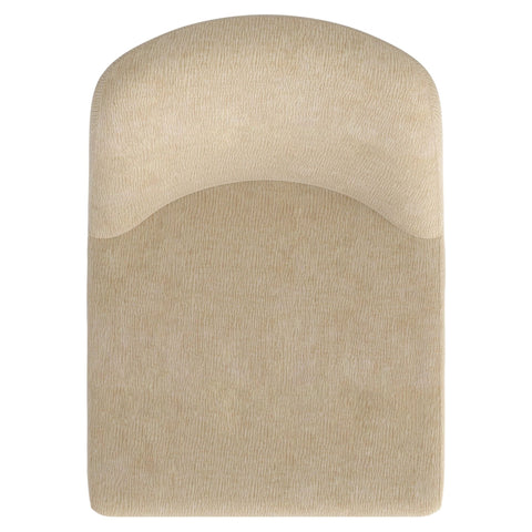 Dario 26" Counter Stool, Set of 2