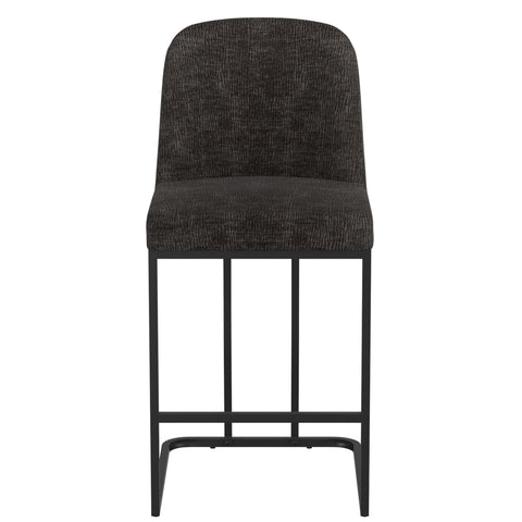 Dario 26" Counter Stool, Set of 2