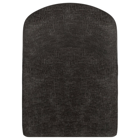 Dario 26" Counter Stool, Set of 2