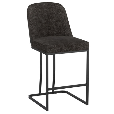 Dario 26" Counter Stool, Set of 2