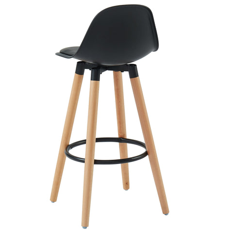 Diablo 26" Counter Stool, set of 2,