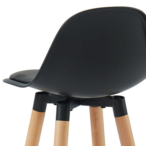 Diablo 26" Counter Stool, set of 2,