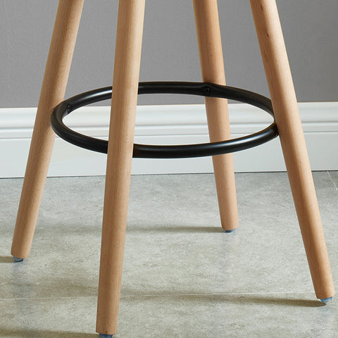 Diablo 26" Counter Stool, set of 2,