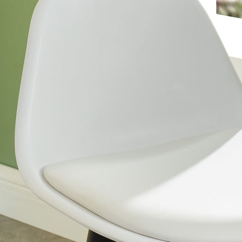 Diablo 26" Counter Stool, set of 2,
