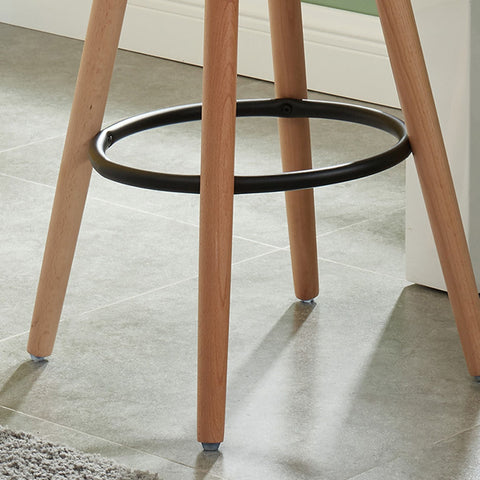 Diablo 26" Counter Stool, set of 2,