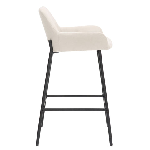 Baily 26" Counter Stool, set of 2,