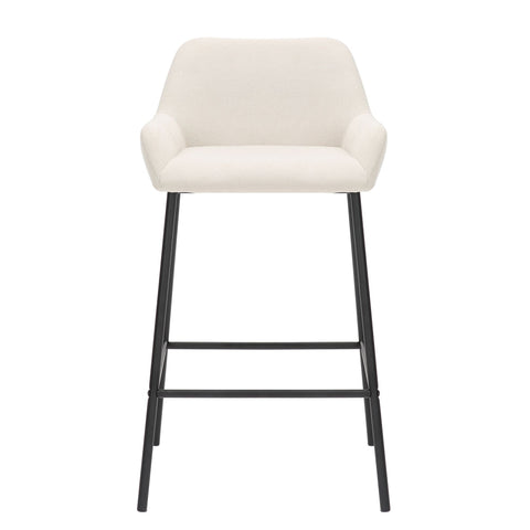 Baily 26" Counter Stool, set of 2,