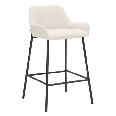 Baily 26" Counter Stool, set of 2,