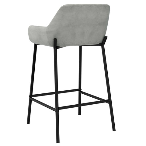 Baily 26" Counter Stool, set of 2,