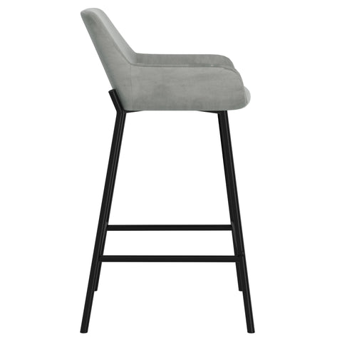 Baily 26" Counter Stool, set of 2,