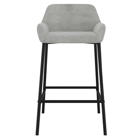 Baily 26" Counter Stool, set of 2,