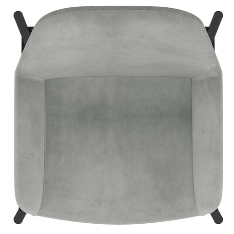 Baily 26" Counter Stool, set of 2,