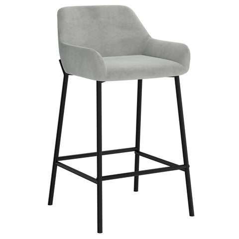 Baily 26" Counter Stool, set of 2,