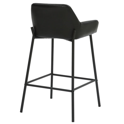 Baily 26" Counter Stool, set of 2,
