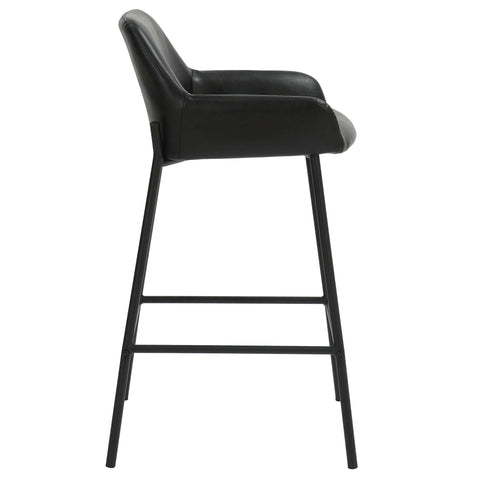 Baily 26" Counter Stool, set of 2,