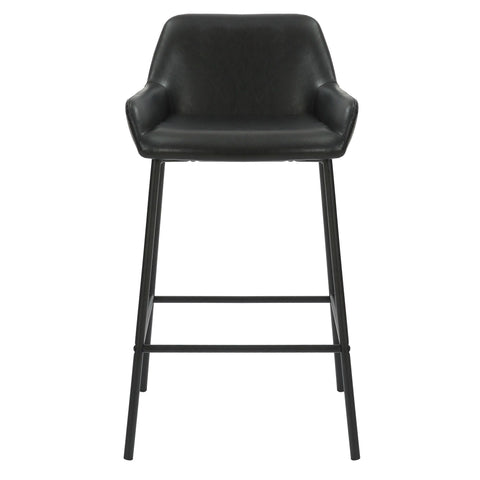 Baily 26" Counter Stool, set of 2,