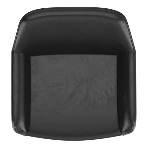 Baily 26" Counter Stool, set of 2,