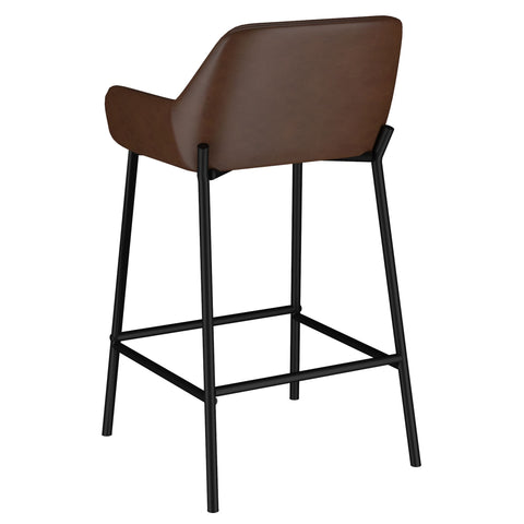Baily 26" Counter Stool, set of 2,