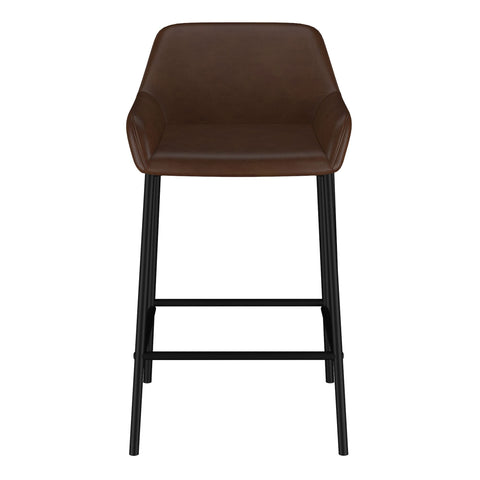 Baily 26" Counter Stool, set of 2,