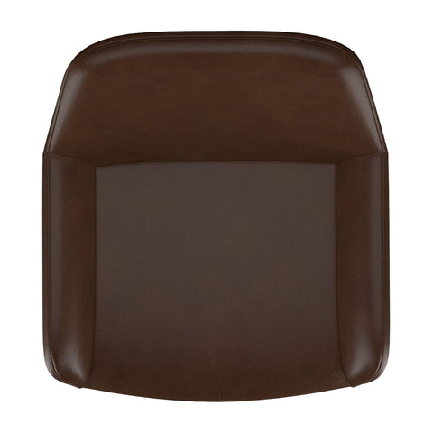 Baily 26" Counter Stool, set of 2,