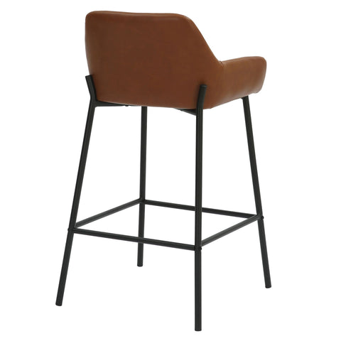 Baily 26" Counter Stool, set of 2,